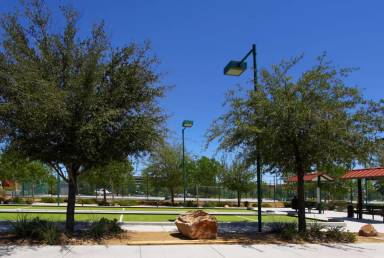 Main picture of 3321 Kingbird Dr