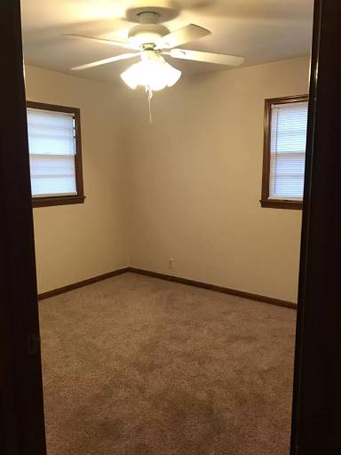 Main picture of 8108 E Indianapolis St