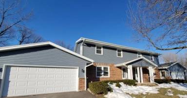 Main picture of 21520 Lees Ct