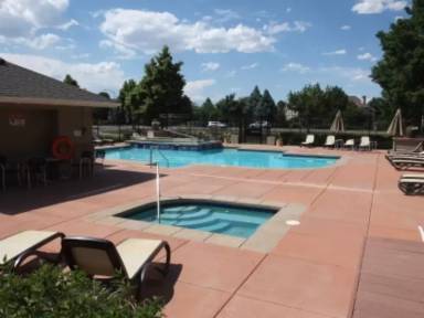 Main picture of 1535 S Florence Way