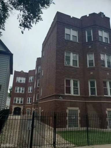 Main picture of 7626 S Drexel Ave