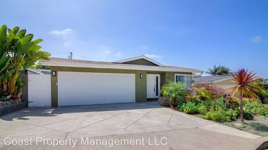 Main picture of 112 Avenida San Fernando