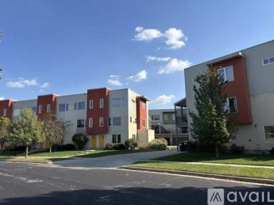Main picture of 5619 Brendan Ave