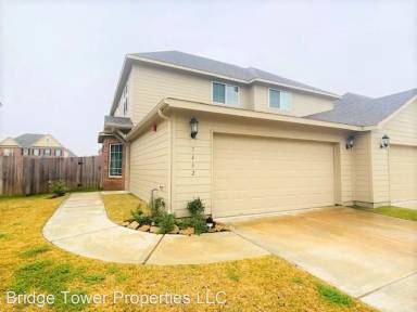 Main picture of 7482 Ping St