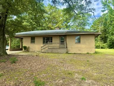 Main picture of 566 Lamar Dr