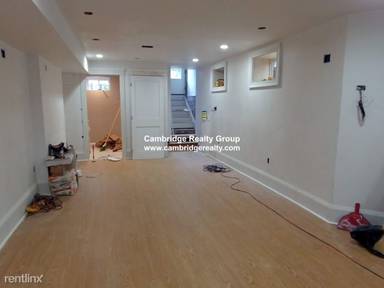 Main picture of 13 Creighton St