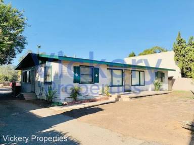 Main picture of 1045 N Escondido Blvd