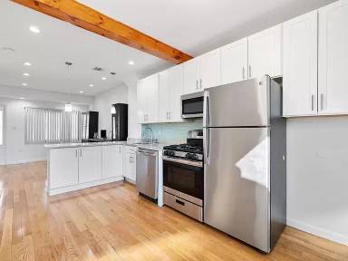 Main picture of 87 Marne St