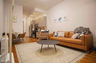 Main picture of 272 Chauncey St