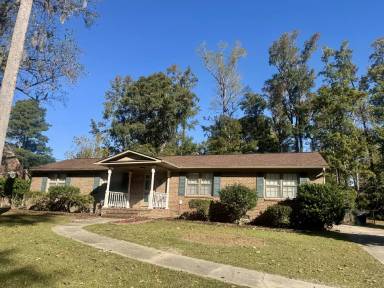 Main picture of 317 Forest Grove Ave