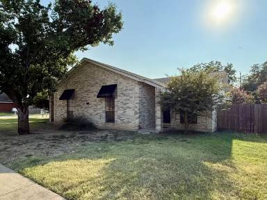 Main picture of 1128 Winscott Rd