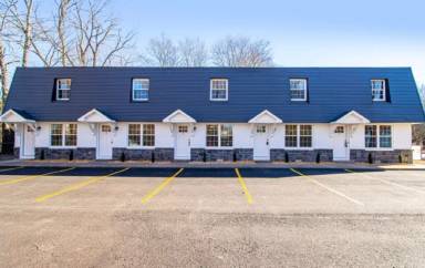 Main picture of 300 SW 4th St