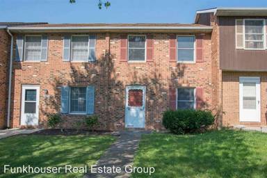 Main picture of 1663 Buttonwood Ct