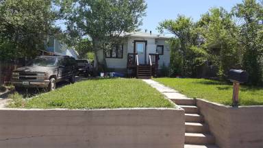 Main picture of 1155 S Wilson St
