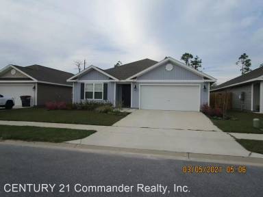 Main picture of 141 Osprey Lake Rd