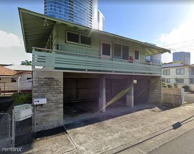 Main picture of 1145 Hoolai St