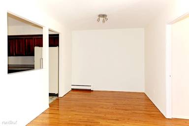 Main picture of 11217 75th Ave