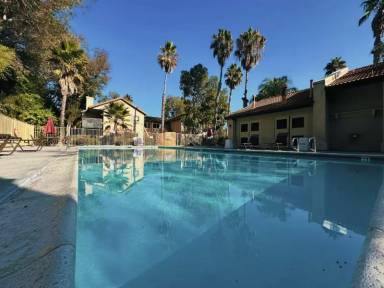 Main picture of 11275 Avenida de los Lobos