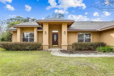 Main picture of 4917 Alvin Dr