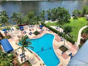 Main picture of Oceanview Condominiums