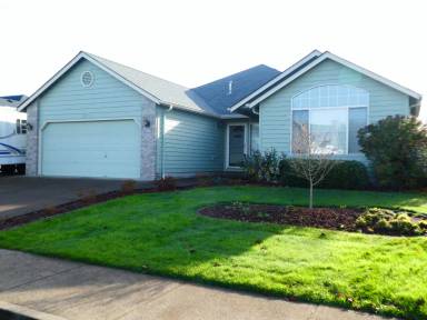 Main picture of 3248 18th Ave SE