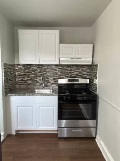 Main picture of 5441 Torresdale Ave