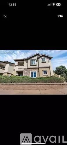 Main picture of 4007 Riviera Grv