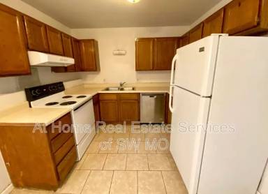 Main picture of 773 South Ave