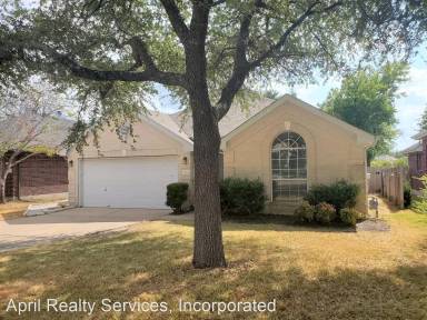 Main picture of 17112 Copperhead Dr