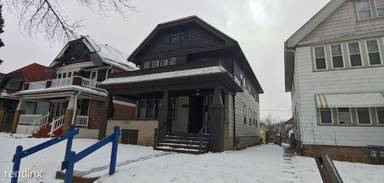 Main picture of 3853 N 24th Pl