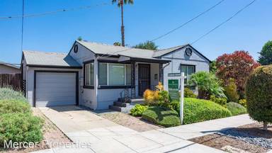 Main picture of 3848 Monroe Ave