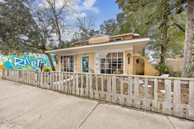 Main picture of 1248 McDuff Ave S