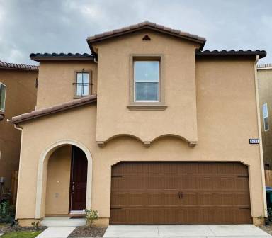 Main picture of 6293 E Valley Edge Dr