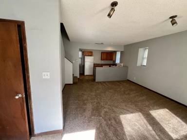 Main picture of 3772 Washington St