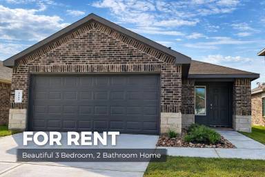 Main picture of 5242 Rothwell Heights Dr