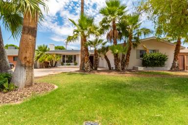 Main picture of 132 E Pebble Beach Dr