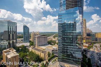 Main picture of Realm Condominiums