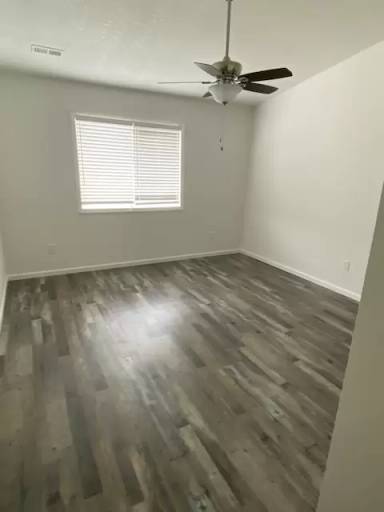 Main picture of 3223-3225 SW Clare Ave