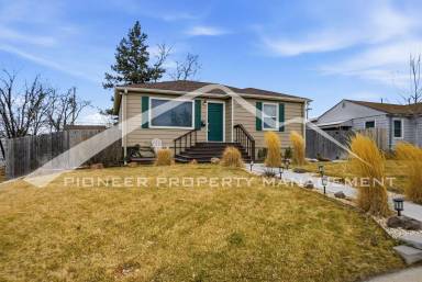 Main picture of 1398 W Alys Pl
