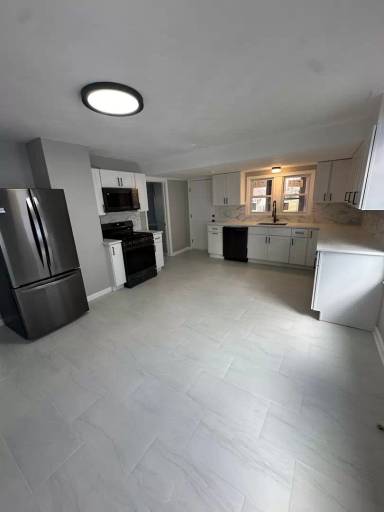 Main picture of 177 Hart St