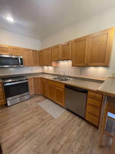 Main picture of 6227 Shiloh Ave