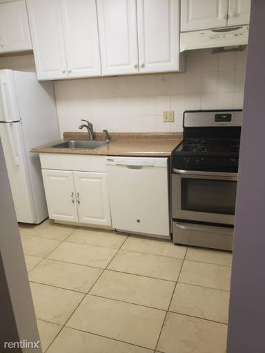 Main picture of 6 Hayes Rd