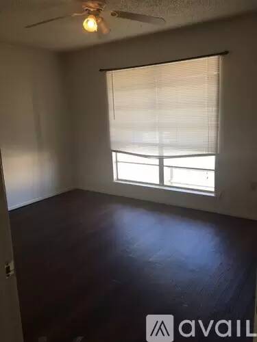 Main picture of 2630 Kelli Dr