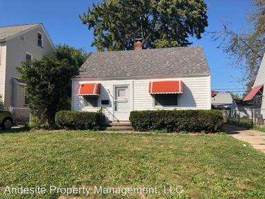 Main picture of 13408 Saint James Ave