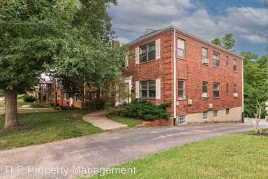 Main picture of 3069 Glenmore Ave