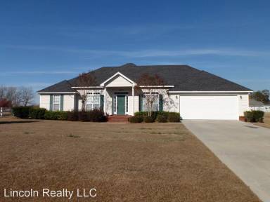 Main picture of 3873 Darian Dr