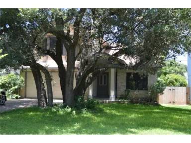 Main picture of 4000 Danli Ln