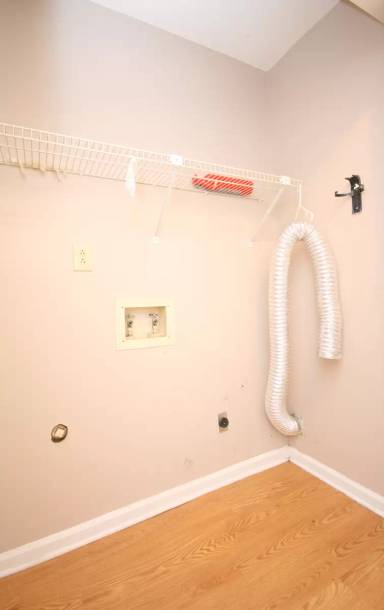 Main picture of 127 Westscott Dr