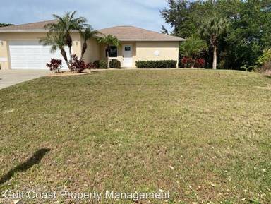 Main picture of 308 Roberts Rd