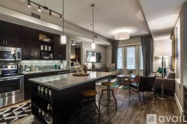 Main picture of Walden Square Homes